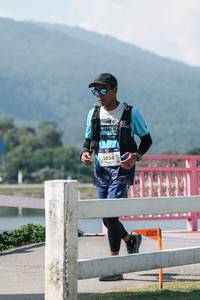 BIB: 
                            <button type="button" onclick="openModal(27160988)" class="btn btn-primary btn-sm float-right btn-popup" data-toggle="modal" data-target=".modal-high-quality">
                        <i class="fas fa-shopping-cart"></i> Add to Cart
                    </button>
                                            <button type="button" onclick="isThisMe(27160988, true)" class="btn btn-success btn-sm float-right btn-popup btn-isme hidden" data-toggle="tooltip" data-placement="bottom" title="นี่คือรูปของคุณใช่ไหม คลิกที่นี่เพื่อเอาเข้าอัลบั้ม">
                        <i class="fas fa-plus"></i> Add to album
                    </button>
                    <button type="button" onclick="isThisMe(27160988, false)" class="btn btn-warning btn-sm float-right btn-popup btn-isnotme hidden">
                        <i class="fas fa-ban"></i> Remove from album
                    </button>